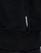 MOOSE KNUCKLES Hanorac | Loose fit