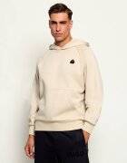 MOOSE KNUCKLES Hanorac | Loose fit