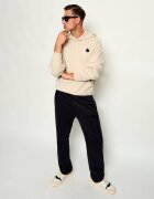 MOOSE KNUCKLES Hanorac | Loose fit