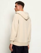 MOOSE KNUCKLES Hanorac | Loose fit