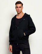 MOOSE KNUCKLES Hanorac | Loose fit