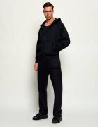 MOOSE KNUCKLES Hanorac | Loose fit
