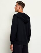 MOOSE KNUCKLES Hanorac | Loose fit