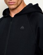 MOOSE KNUCKLES Hanorac | Loose fit
