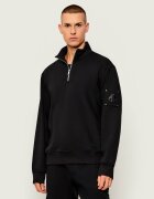 MOOSE KNUCKLES Hanorac | Loose fit