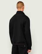 MOOSE KNUCKLES Hanorac | Loose fit