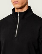 MOOSE KNUCKLES Hanorac | Loose fit