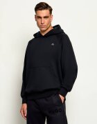 MOOSE KNUCKLES Hanorac | Loose fit