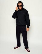 MOOSE KNUCKLES Hanorac | Loose fit
