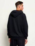 MOOSE KNUCKLES Hanorac | Loose fit