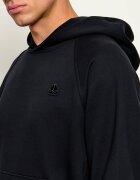 MOOSE KNUCKLES Hanorac | Loose fit