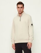 MOOSE KNUCKLES Hanorac | Loose fit