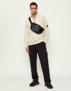 MOOSE KNUCKLES Hanorac | Loose fit