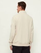 MOOSE KNUCKLES Hanorac | Loose fit