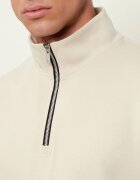 MOOSE KNUCKLES Hanorac | Loose fit