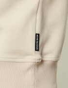 MOOSE KNUCKLES Hanorac | Loose fit