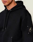 MOOSE KNUCKLES Hanorac | regular fit