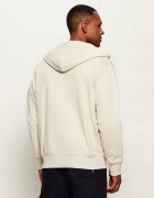 MOOSE KNUCKLES Hanorac | regular fit