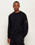 MOOSE KNUCKLES Hanorac | regular fit