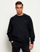 MOOSE KNUCKLES Hanorac Yul | regular fit