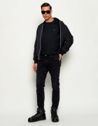 MOOSE KNUCKLES Hanorac Yul | regular fit