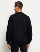 MOOSE KNUCKLES Hanorac Yul | regular fit