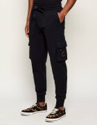MOOSE KNUCKLES Pantaloni cargo HARTSFIELD | regular fit