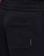 MOOSE KNUCKLES Pantaloni cargo HARTSFIELD | regular fit