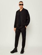 MOOSE KNUCKLES Pantaloni de trening DALON | regular fit
