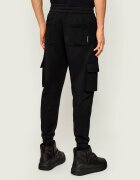 MOOSE KNUCKLES Pantaloni de trening HARTSFIELD | regular fit