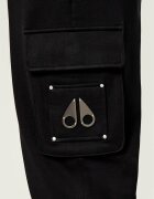 MOOSE KNUCKLES Pantaloni de trening HARTSFIELD | regular fit