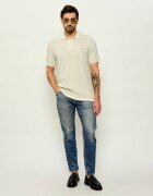 MOOSE KNUCKLES Polo APEX | regular fit