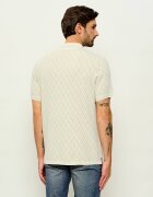 MOOSE KNUCKLES Polo APEX | regular fit