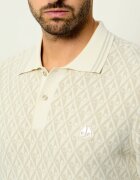 MOOSE KNUCKLES Polo APEX | regular fit