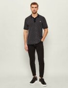 MOOSE KNUCKLES Polo APEX | regular fit