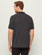 MOOSE KNUCKLES Polo APEX | regular fit