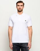 MOOSE KNUCKLES Polo EVERETT | regular fit