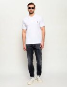 MOOSE KNUCKLES Polo EVERETT | regular fit