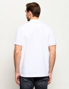 MOOSE KNUCKLES Polo EVERETT | regular fit