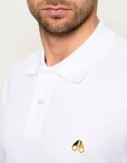 MOOSE KNUCKLES Polo EVERETT | regular fit