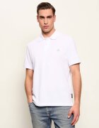 MOOSE KNUCKLES Polo EVERETT | regular fit