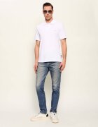 MOOSE KNUCKLES Polo EVERETT | regular fit