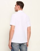 MOOSE KNUCKLES Polo EVERETT | regular fit