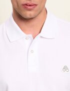 MOOSE KNUCKLES Polo EVERETT | regular fit