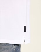 MOOSE KNUCKLES Polo EVERETT | regular fit