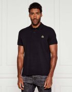 MOOSE KNUCKLES Polo EVERETT | Regular Fit