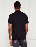 MOOSE KNUCKLES Polo EVERETT | Regular Fit