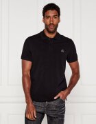 MOOSE KNUCKLES Polo Everett | regular fit