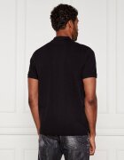MOOSE KNUCKLES Polo Everett | regular fit
