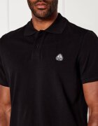 MOOSE KNUCKLES Polo Everett | regular fit